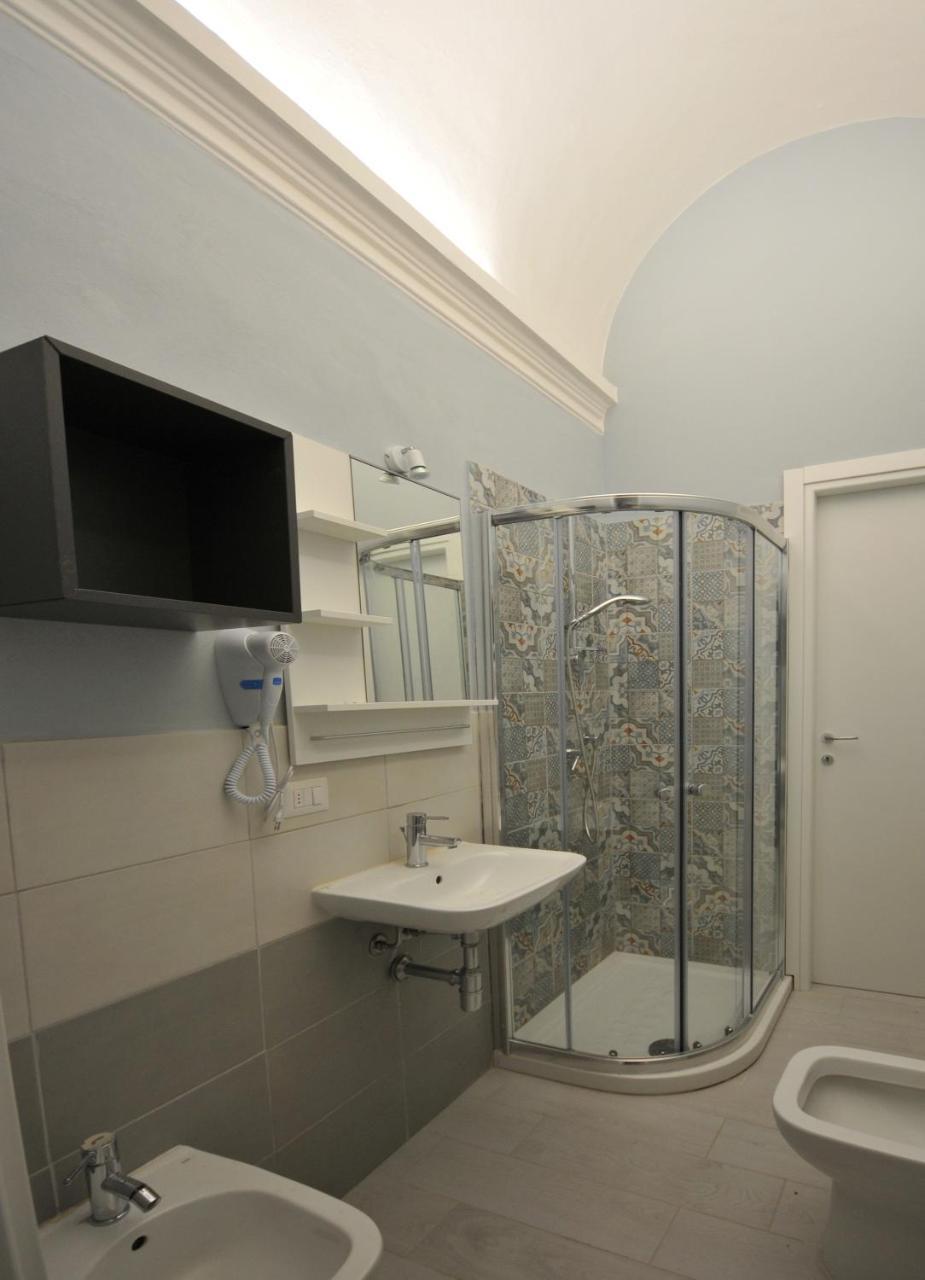 Suite Deluxe