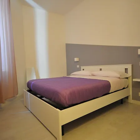 Le Pignattelle B&B-3
